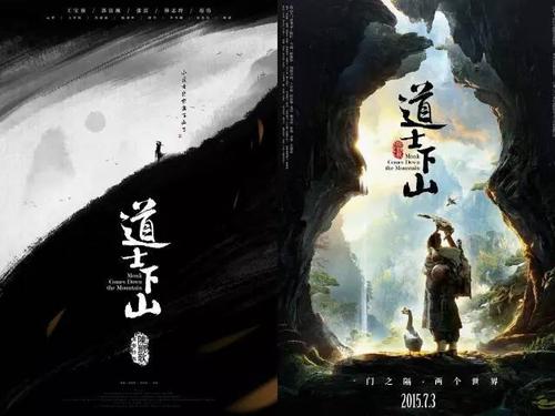 明尼苏达大学文凭毕业证买个多少钱